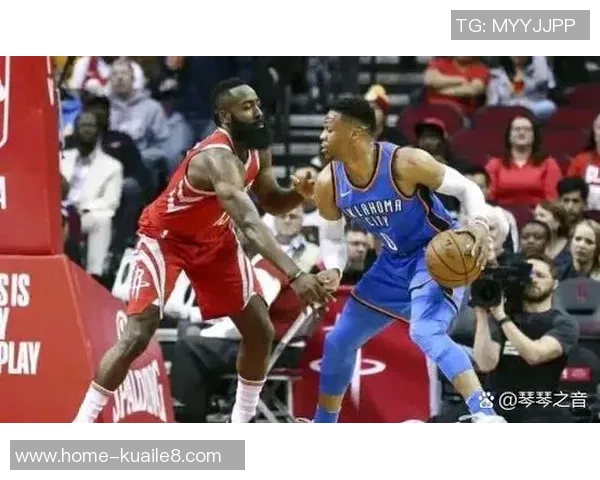6月7日骑士与勇士精彩对决视频回放全程回顾与精彩瞬间分析