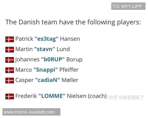 CSGO战术分析：深入探讨FPX在边路渗透中的策略与执行