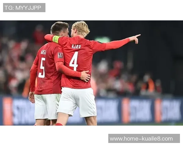 丹麦与法罗群岛足球对决全面分析及赛前预测