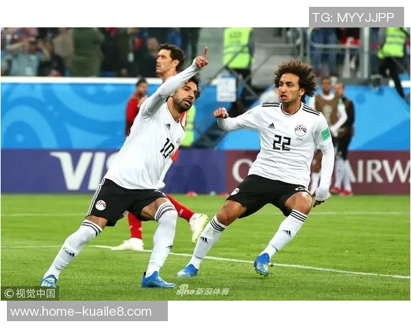 俄罗斯与埃及足球赛前分析及盘口解读全方位解析