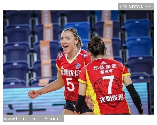 南京排球队实力对比深度解析与未来发展展望