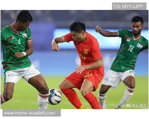 国足与卡塔尔激战正酣直播盛况回顾与精彩瞬间分析