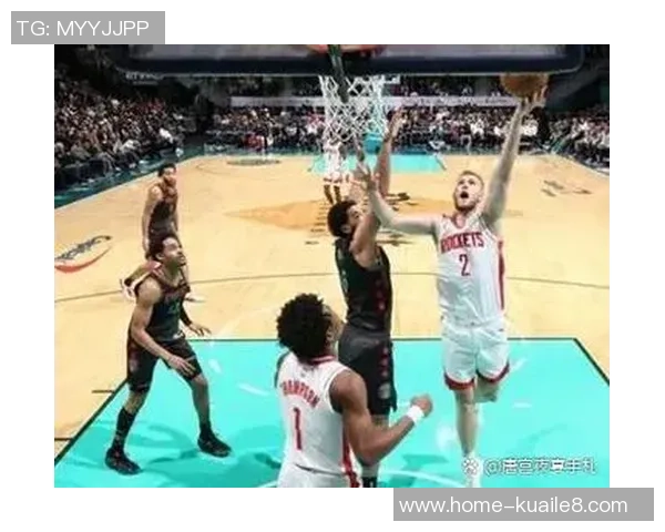 季后赛精彩对决勇士与火箭全场录像回放及精彩瞬间解析