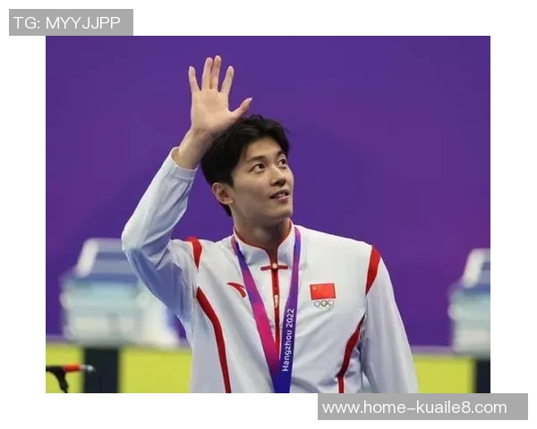 姜宇星的奋斗之路：从平凡到卓越的成长故事与人生启示