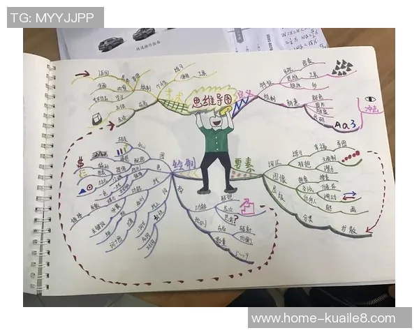 对话黄芳：回顾排球生涯的辉煌与挑战与未来展望