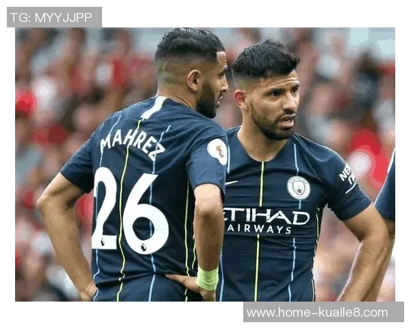 曼城迎战女王湖北下载全力争胜精彩对决引发球迷热议