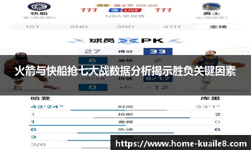 快乐八走势图表